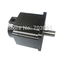 3 phase waterproof hybrid stepping motors high torque