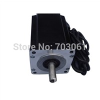 3 phase stepping motor suitable for high-speed