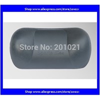 hot tub pillow Long 245mm Height 135mm Meng pillow Sparta spa