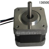 new 42 stepper motor torque /1.68A 0.36NM /  42BYGH39-401A 1.8 degrees / engraving machine parts
