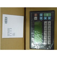 TP04P-22XA1R Delta Text Panel 4.1&amp;amp;quot; 192*64 STN-LCD Monochromatic with Free Cable&amp;amp;amp;Software