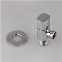 Toilet Bathroom  Hand Held Bidet Spray Diaper Shower Sprayer Set  Portable Shattaf  Jet  Douche kit &amp;amp;amp;Angle Valve &amp;amp;amp; Hose &amp;amp;amp; Holder