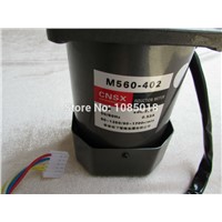 0.09KW 90W 10B 10KB 10K single / 1 phase Induction Constant Speed motor motor gear motor 5IK90GN-CF+5GN10K single phase