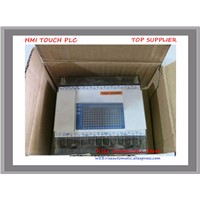 New Original Programmable Logic Controller AFPX0E24T PLC DC input 16 points Transistor(NPN) output 8 points FP-X0 Expansion Unit