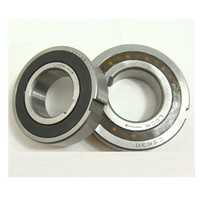 20pcs  CSK15PP  15mm One Way Clutch Bearing with keyway  15*35*11 mm  clutch Freewheel backstop bearings