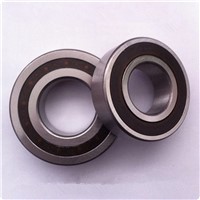 10pcs  CSK25  One Way Clutch Bearing 25*52*15 mm