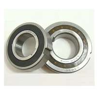 20pcs  CSK10PP  10mm One Way Clutch Bearing with keyway  10*30*9 mm clutch Freewheel backstop bearings