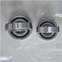 20pcs  CSK17PP  One Way Clutch Bearing with keyway 17*40*12 mm  clutch Freewheel backstop bearings