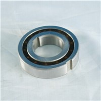 10pcs  CSK30PP  One Way Clutch Bearing with keyway  30*62*16 mm  clutch Freewheel backstop bearings