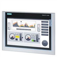 6AV2124-0MC01-0AX0 Original SIMATIC HMI, TP1200 , 12 Inch TFT 6AV21240MC010AX0, NEW Touch Panel 6AV2 124-0MC01-0AX0, 12 MB