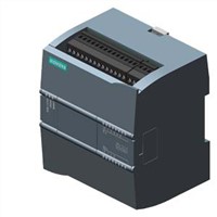 6ES7 211-1HE40-0XB0 Original and Unopen SIMATIC S7-1200 CPU, CPU 1211C,DC/DC/RELAY,6ES72111HE400XB0 6ES7211-1HE40-0XB0 freeship