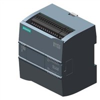 6ES7212-1BE40-0XB0 Original SIMATIC S7-1200 CPU,6ES7 212-1BE40-0XB0 CPU 1212C, 8 DI 24V DC; 6 DO RELAY 2A; NEW 6ES72121BE400XB0