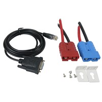 mppt 20A 12v 24v 48v 96V Solar controller 48V MPPT solar charge controller wind solar charge controller