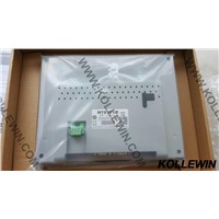 MT8101iE Original WEINVIEW Weintek  HMI, NEW  MT 8101IE Touch Screen Panel for Industrial Automation, 10.1&#39;&#39; TFT, 262K Colors