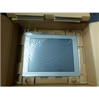 Original PFXGP4401TAD HMI,  GP-4401T 7.5&amp;amp;#39;&amp;amp;#39; TFT  Display Touchscreen Panel New in Box, Ethernet GP4401T,COM1 COM2, DC24V