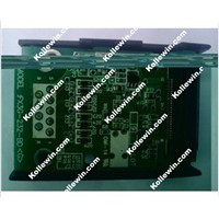 FreeShipping FX3G-232-BD,RS232 Interface Adapter Communication Board, FX3G232BD PLC Module EXpansion Board, FX3G232BD NEW in box