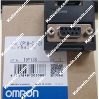 FreeShipping CP1W-CIF01 PLC Expansion Unit, NEW CP1WCIF01 RS232 Option Communication Module,