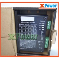 Wholesale S Driver 24V Dc Motor 0-1000Rpm Motor 6V Electric Motor Motor Driver For Diy Experiment Xpower