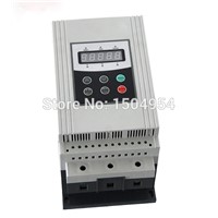 380v Three phase high quality 75kw  motor soft starter