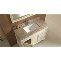 white furniture solid wood and marble furniture bathroom furniture bathroom cabinet furniture buying agent wholesale price