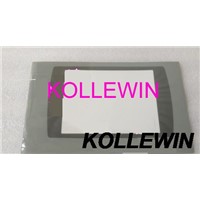 NEW Protective Film or membrane for ALLEN BRADLEY PanelView Plus 700 2711P-T7 ALL SERIES HMI free ship 1 year warranty