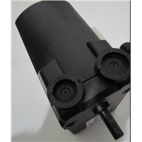 Servo motor Damper actuators SQN75.436A21B For burner