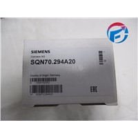 Servo motor Damper actuators SQN70.294A20 For burner