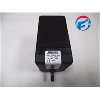 Servo motor Damper actuators SQN75.294A21B For burner
