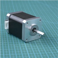 NEMA17 length 60MM current /SM005 1.5A