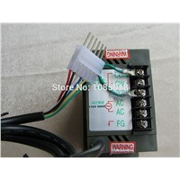 5IK40GN-A+5GN20K+US 0.04KW 40W 110V 120V 20B 20KB 20K single phase Induction motor Variable Speed gear motor with speed control