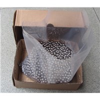 1kg(=490pcs)  Dia 7.938mm  precision G100 high carbon Steel Balls Bearing ball Slingshot Ammo