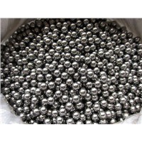 1kg/lot  Dia 6.75mm steel balls  precision G100 high carbon Steel Slingshot Ammo bearing ball