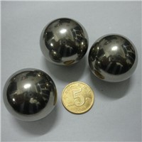 1kg(=17pcs)  Dia 23.813mm steel balls  precision G100 high carbon Steel Slingshot Ammo Bearing ball 15/16&amp;amp;quot; inch