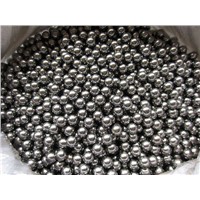 1kg(=110pcs)  Dia 13mm steel balls  precision G100 high carbon Steel Slingshot Ammo Bearing ball