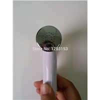 handheld toilet bathroom sprayer gun bidet for women cleaner shattaf shower head douchette wc