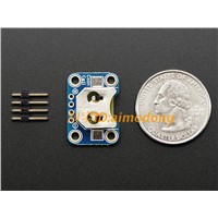 12mm Coin Cell Breakout Board Module CR1220 for Arduino