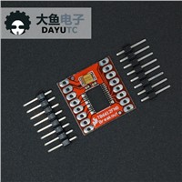 TB6612FNG Dual Motor Driver Module for Arduino Other Microcontroller