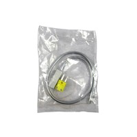 LY-TS1 Omega K-Type Magnet TC Thermocouple Wire for BGA soldering machine