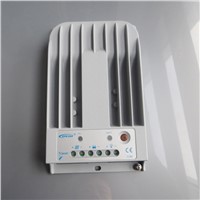 10A 12V 24V New Tracer 1215BN 10 amps Programmable MPPT Solar Charge Controller with MT50 LCD display Remote meter WY