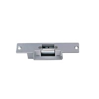 New Arrive Fail Safe Stainless Steel Electric Door Strike YS-130NO/NC for Wooden Door,Metal Door,PVC Door