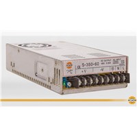 ACT Motor 3Axis CNC Nema34 Stepper Motor 34HS1456 Single Shaft 4Lead 1232oz 118mm 5.6A+Driver DM860 80V 7.8A US UK DK SP JP Free