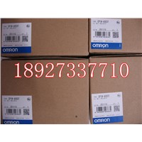 [ZOB] New original omron Omron programmable logic controller CP1W-40EDT