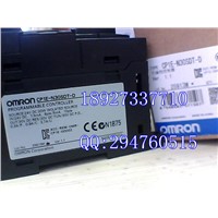 [ZOB] 100% new original Omron programmable logic controller CP1E-N30SDT-D