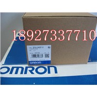 [ZOB] New original omron Omron programmable controller CP1H-X40DT-D
