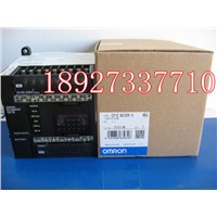 [ZOB] New original omron Omron programmable logic controller CP1E-N20DR-A