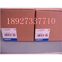 [ZOB] Supply of new original omron Omron programmable logic controller CP1W-20EDR1