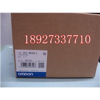 [ZOB] New original omron Omron programmable logic controller CP1L-M60DR-A factory outlets