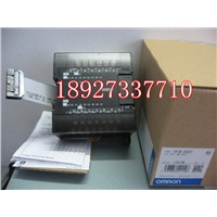 [ZOB] Supply of new original omron Omron programmable logic controller CP1W-20EDT