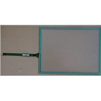 New Touch Glass Panel for Pro-face AST3501-T1-AF 10.4 inch HMI