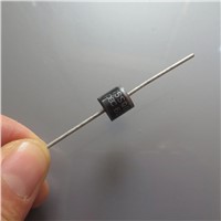 100PCS 15A 45V 15SQ045 PEC schottky barrier diodes for DIY  Solar Cells panel